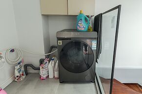 Thao Nguyen Homestay Ha Noi