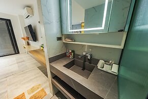 Thao Nguyen Homestay Ha Noi