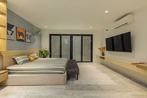 Thao Nguyen Homestay Ha Noi