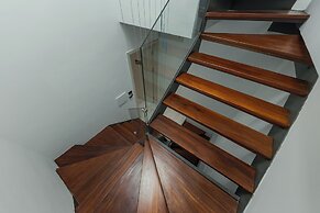 Thao Nguyen Homestay Ha Noi