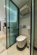 Thao Nguyen Homestay Ha Noi