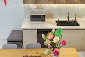 Thao Nguyen Homestay Ha Noi