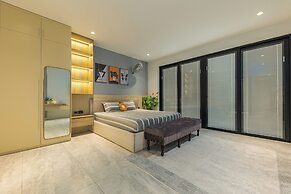 Thao Nguyen Homestay Ha Noi