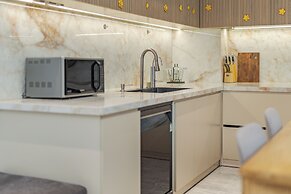 Thao Nguyen Homestay Ha Noi