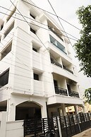 Shree Service Apartment