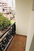 Shree Service Apartment