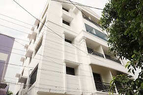 Shree Service Apartment