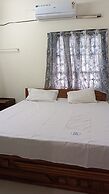 Shree Service Apartment