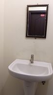 Shree Service Apartment