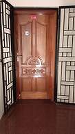 Shree Service Apartment