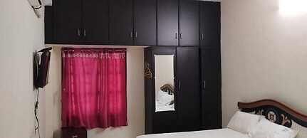 Shree Service Apartment