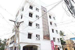 Shree Service Apartment