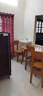 Shree Service Apartment