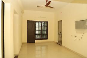 Shree Service Apartment