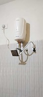 Shree Service Apartment
