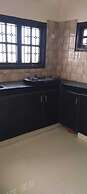 Shree Service Apartment