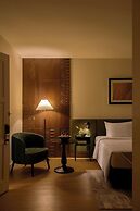 M Village Hotel Premier Thi Sach