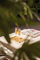 M Village Hotel Premier Thi Sach