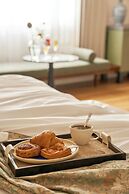 M Village Hotel Premier Thi Sach