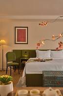 M Village Hotel Premier Thi Sach