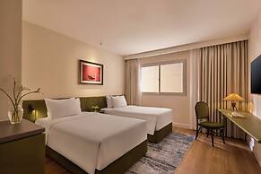 M Village Hotel Premier Thi Sach