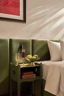 M Village Hotel Premier Thi Sach