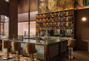 M Village Hotel Premier Thi Sach