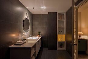 M Village Hotel Premier Thi Sach