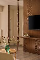 M Village Hotel Premier Thi Sach