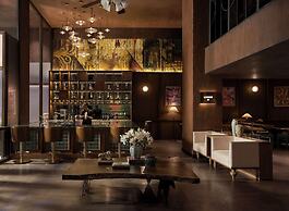 M Village Hotel Premier Thi Sach