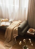 M Village Hotel Premier Thi Sach