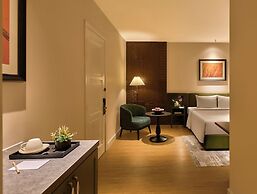 M Village Hotel Premier Thi Sach