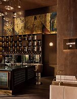 M Village Hotel Premier Thi Sach