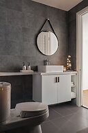 M Village Hotel Premier Thi Sach