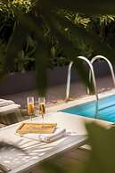 M Village Hotel Premier Thi Sach