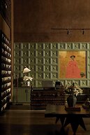 M Village Hotel Premier Thi Sach