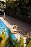 M Village Hotel Premier Thi Sach