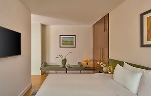 M Village Hotel Premier Thi Sach