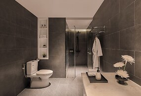 M Village Hotel Premier Thi Sach