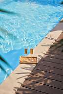 M Village Hotel Premier Thi Sach