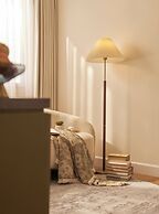 M Village Hotel Premier Thi Sach