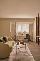 M Village Hotel Premier Thi Sach