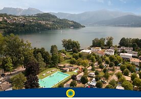 Club del Sole Caldonazzo Family
