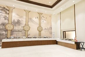 Hotel The Rising Banaras