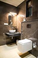 Hotel The Rising Banaras