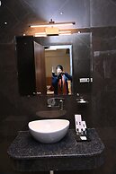 Hotel The Rising Banaras