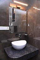 Hotel The Rising Banaras