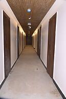 Hotel The Rising Banaras