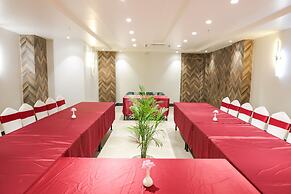 Hotel The Rising Banaras