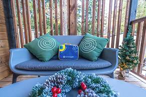 Club del Sole Due Laghi Levico